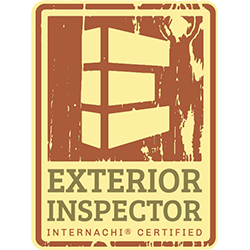 Exterior Inspector