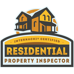 Residential Property Inspector